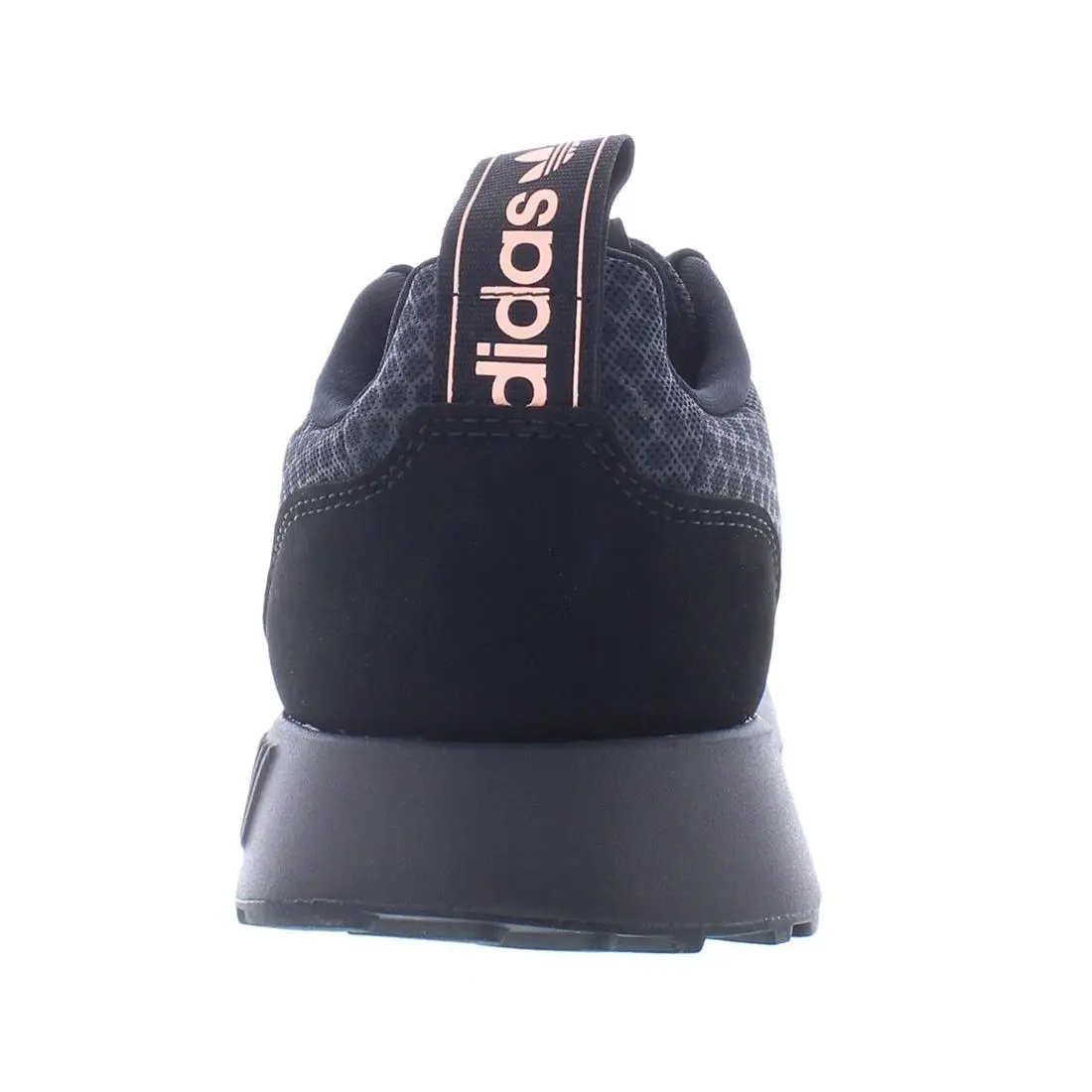 Adidas shoes - Core Black/Core Black/Core Black, Main: Black