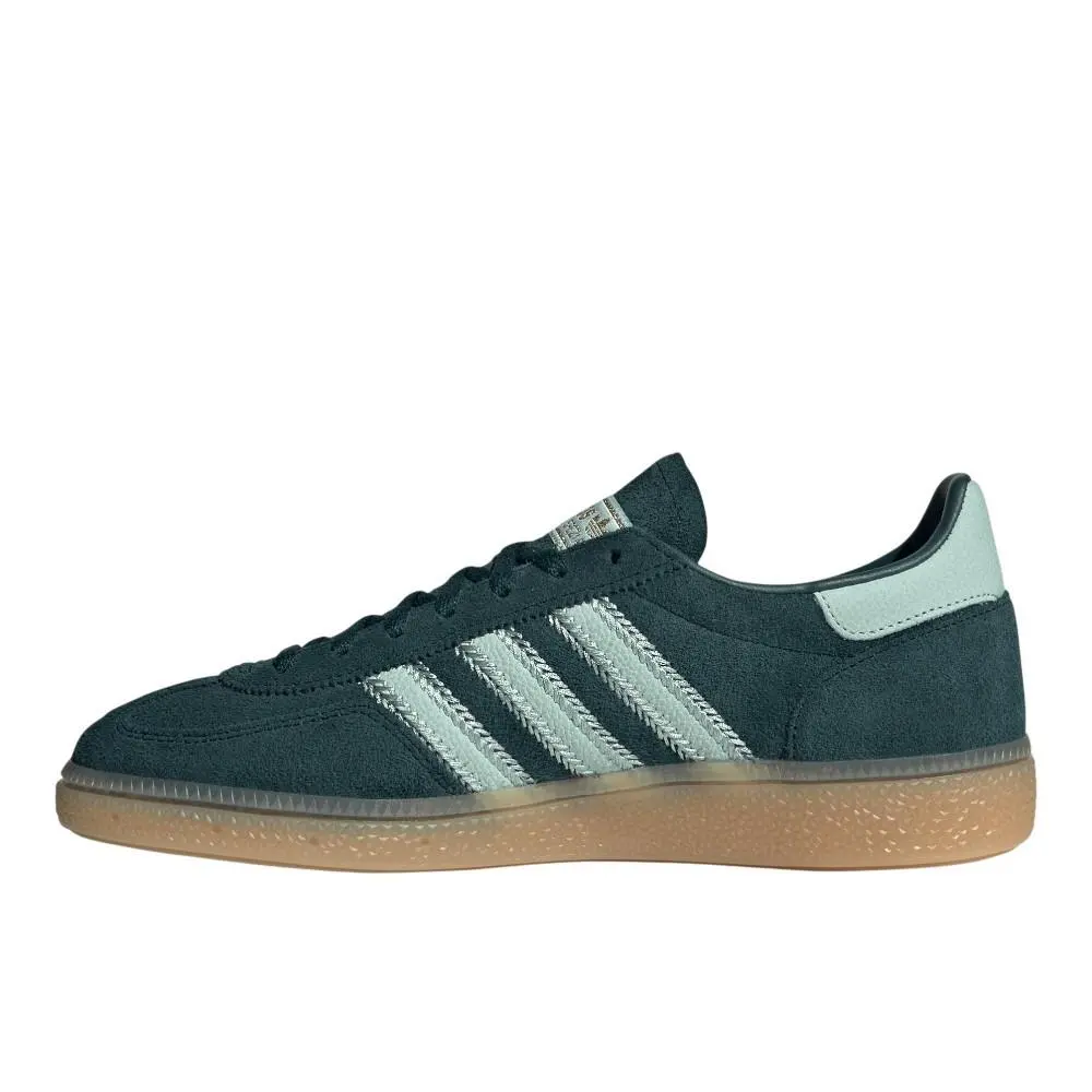 Adidas shoes - adidas Handball Spezial - Handball Spezial - JR0847 - Green 1