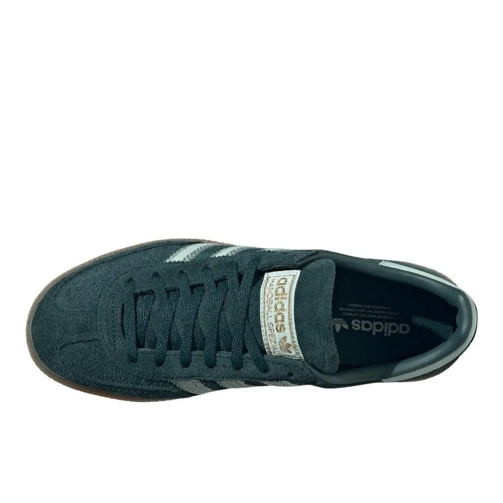 Adidas shoes - adidas Handball Spezial - Handball Spezial - JR0847 - Green 2