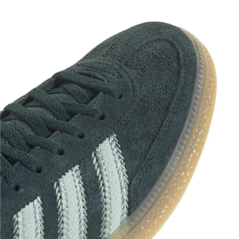Adidas shoes - adidas Handball Spezial - Handball Spezial - JR0847 - Green 13