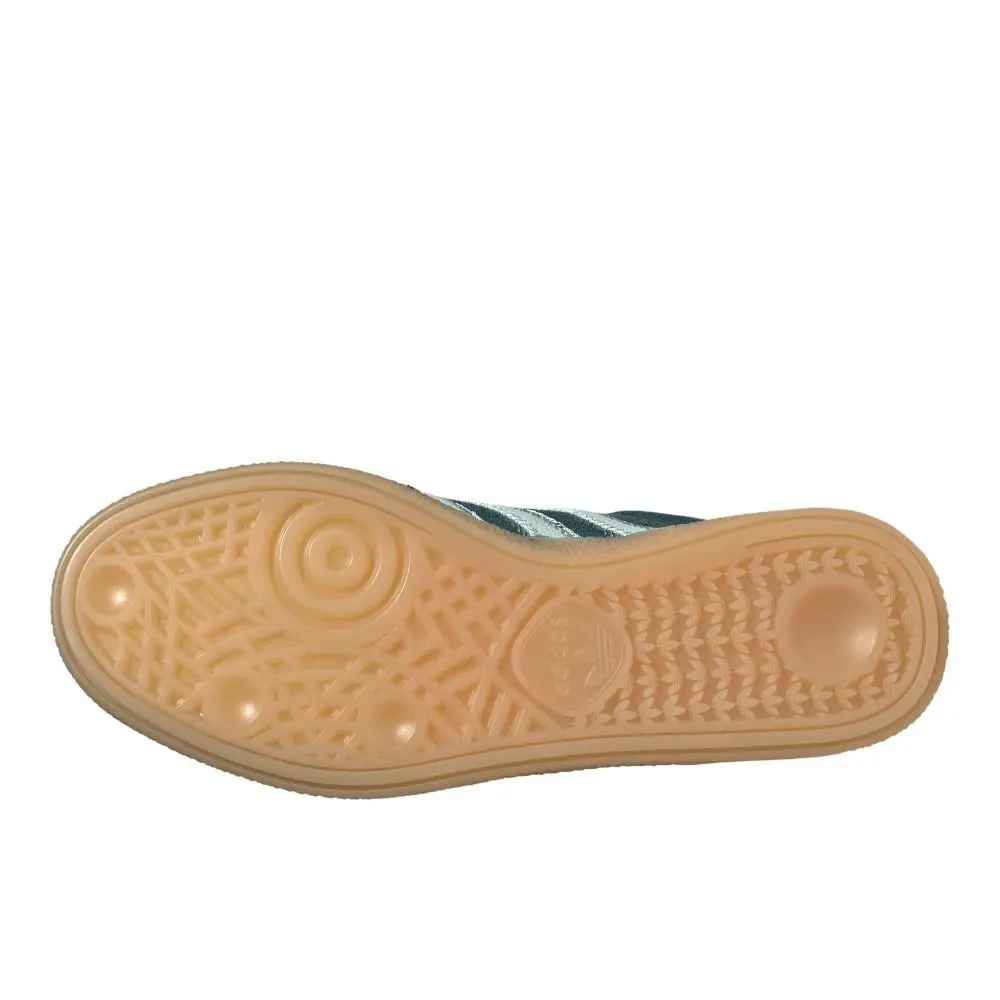 Adidas shoes - adidas Handball Spezial - Handball Spezial - JR0847 - Green 11