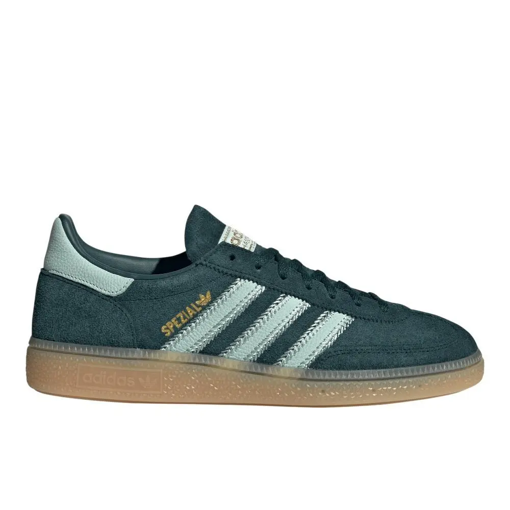 Adidas shoes - adidas Handball Spezial - Handball Spezial - JR0847 - Green 7