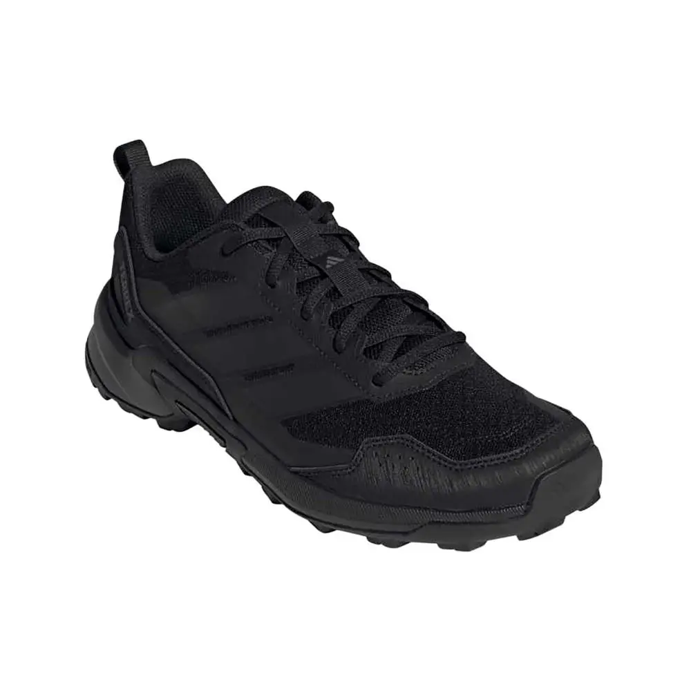 Adidas shoes - adidas Terrex Eastrail 3 - Terrex Eastrail - SB1158-JR4001 - Black 0