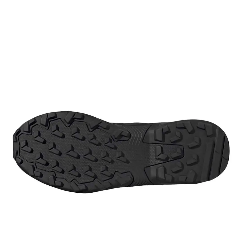 Adidas shoes - adidas Terrex Eastrail 3 - Terrex Eastrail - SB1158-JR4001 - Black 3
