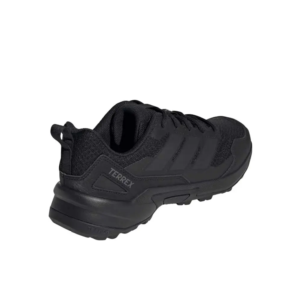 Adidas shoes - adidas Terrex Eastrail 3 - Terrex Eastrail - SB1158-JR4001 - Black 4