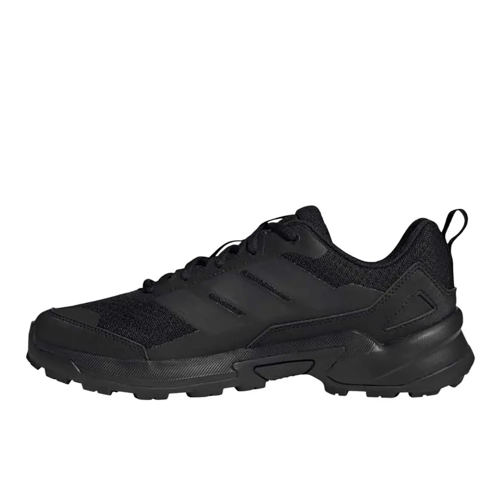 Adidas shoes - adidas Terrex Eastrail 3 - Terrex Eastrail - SB1158-JR4001 - Black 9