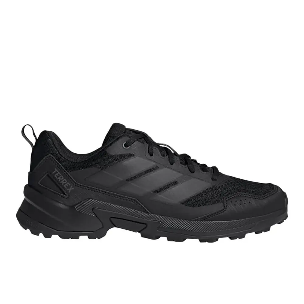 Adidas shoes - adidas Terrex Eastrail 3 - Terrex Eastrail - SB1158-JR4001 - Black 7
