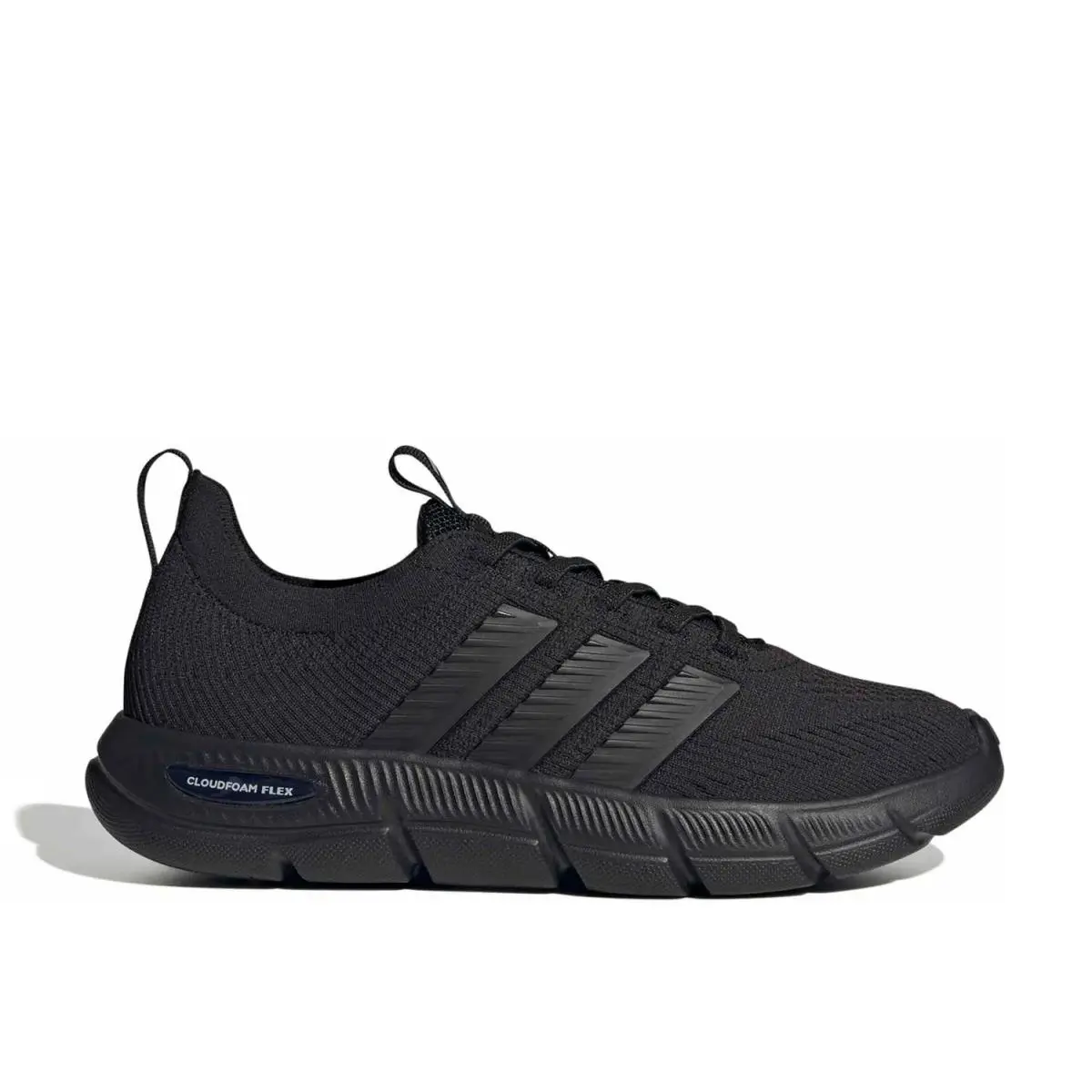 Adidas shoes - Black 0