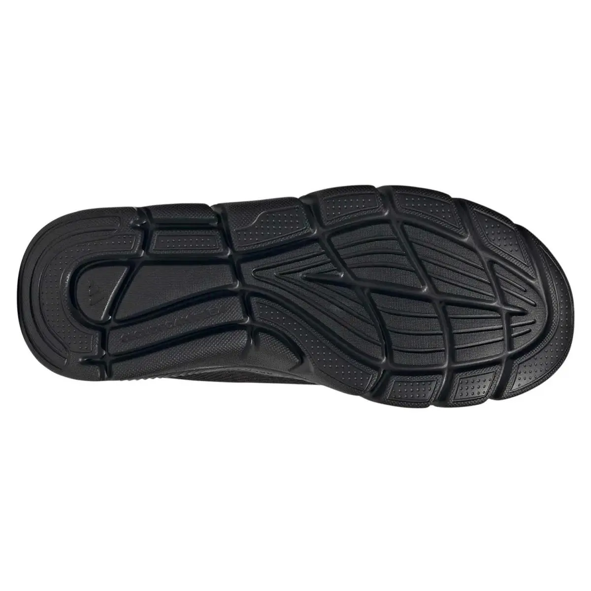 Adidas shoes - Black 2