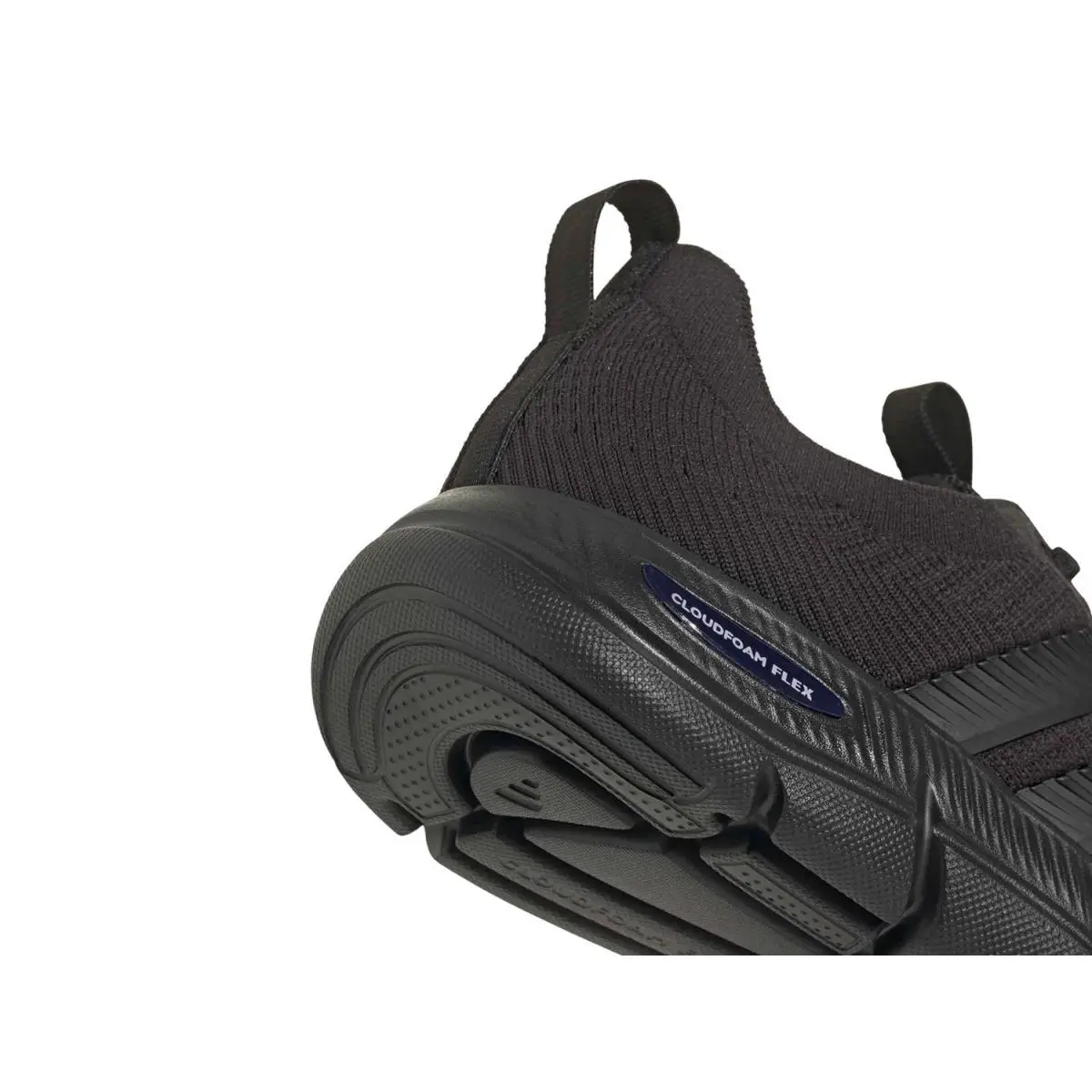 Adidas shoes - Black 5