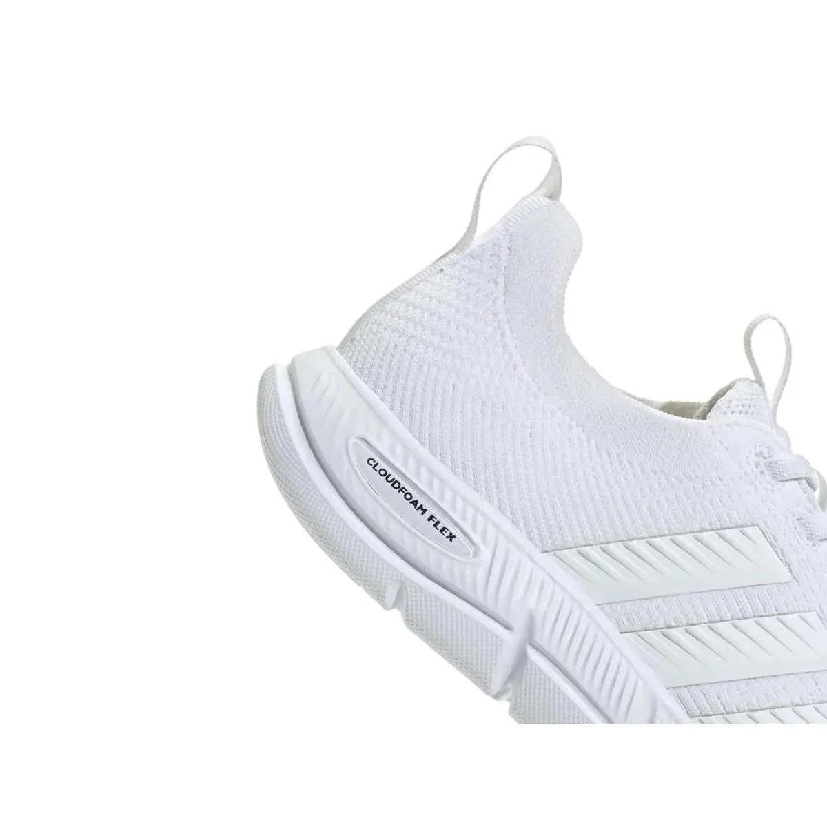 Adidas shoes - Black 19
