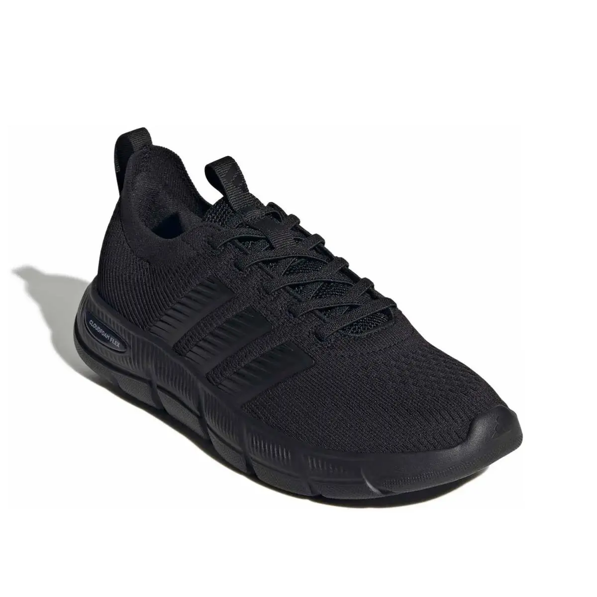 Adidas shoes - Black 6