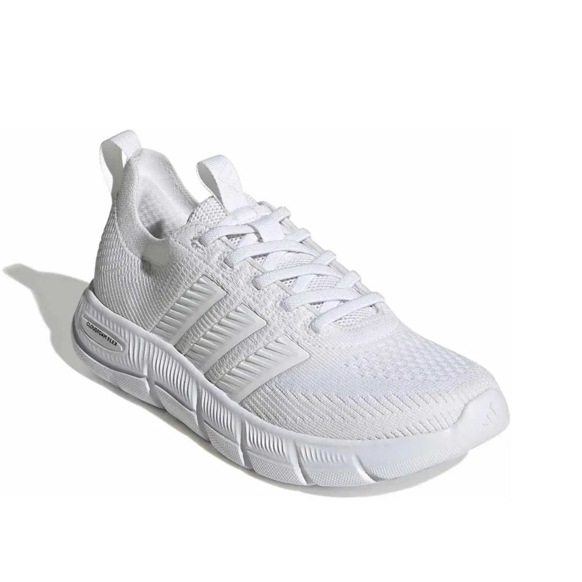 Adidas shoes - Black 13