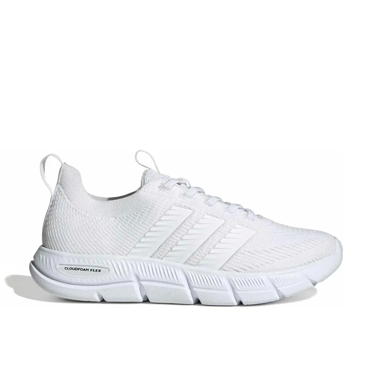 Adidas shoes - Black 14