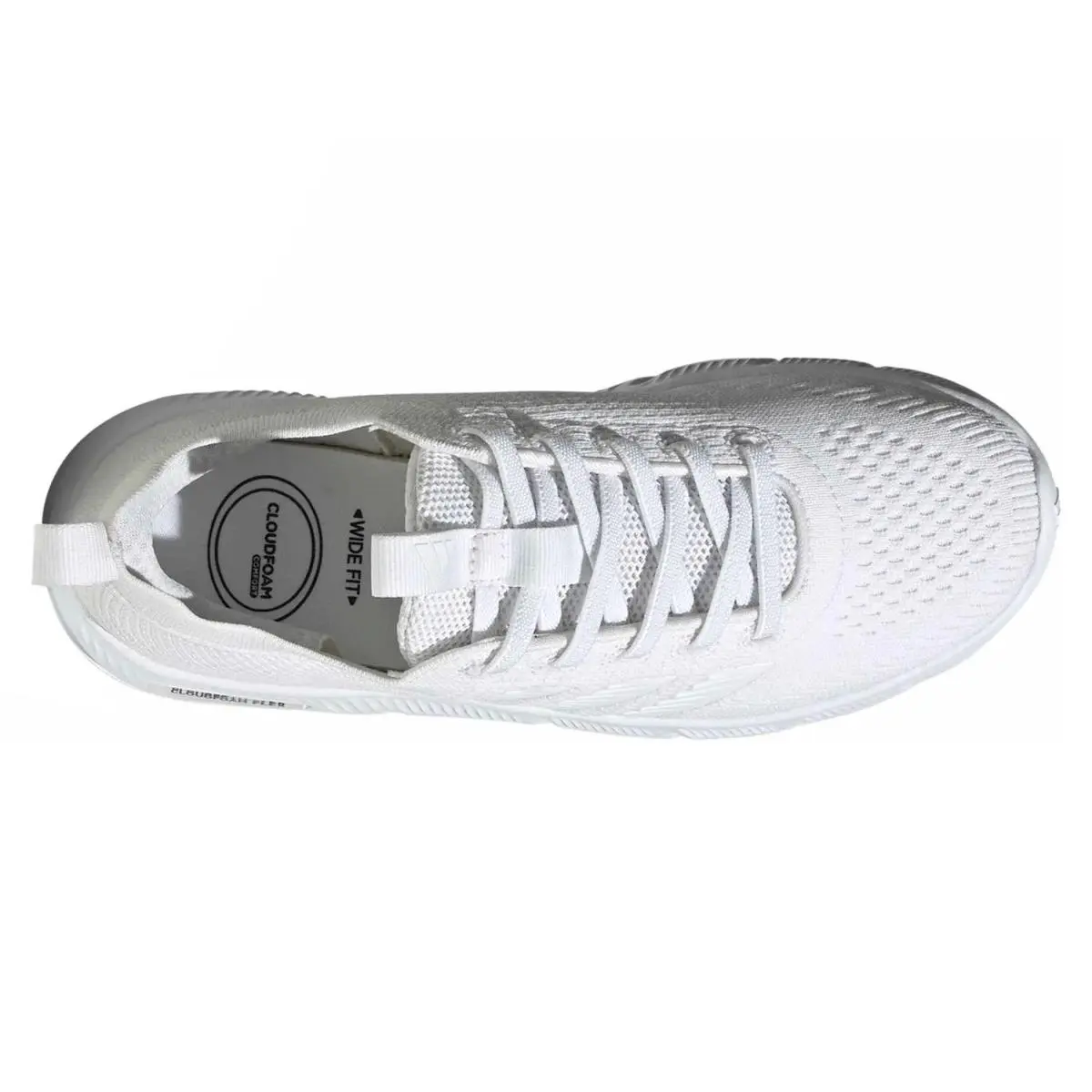 Adidas shoes - Black 15