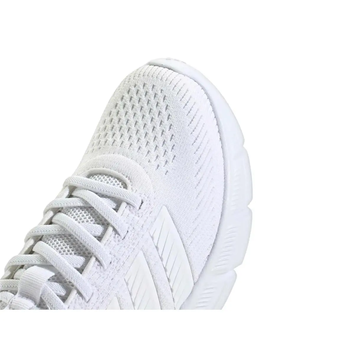 Adidas shoes - Black 18