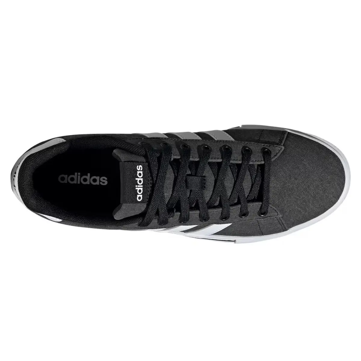 Adidas shoes - Black 2