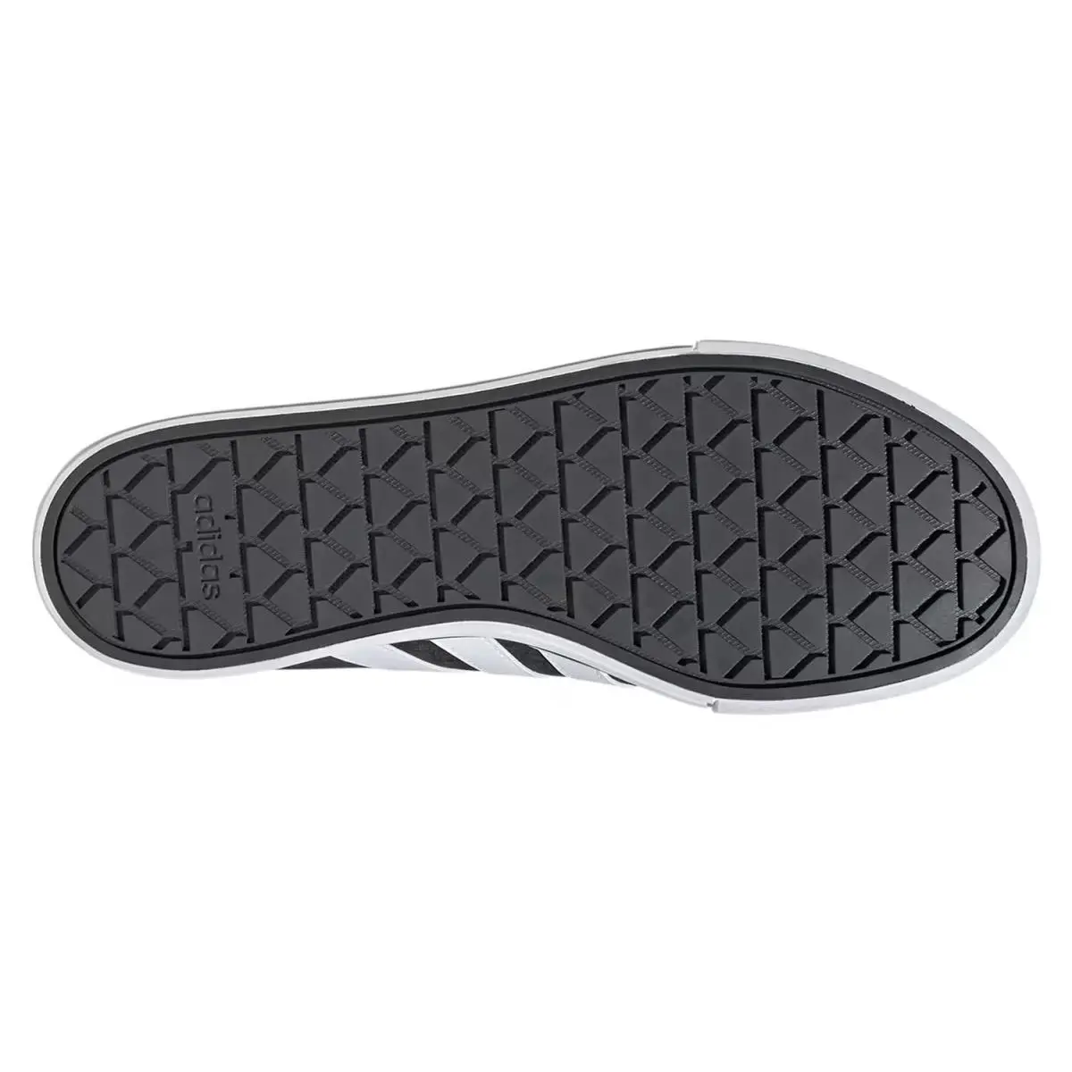 Adidas shoes - Black 3