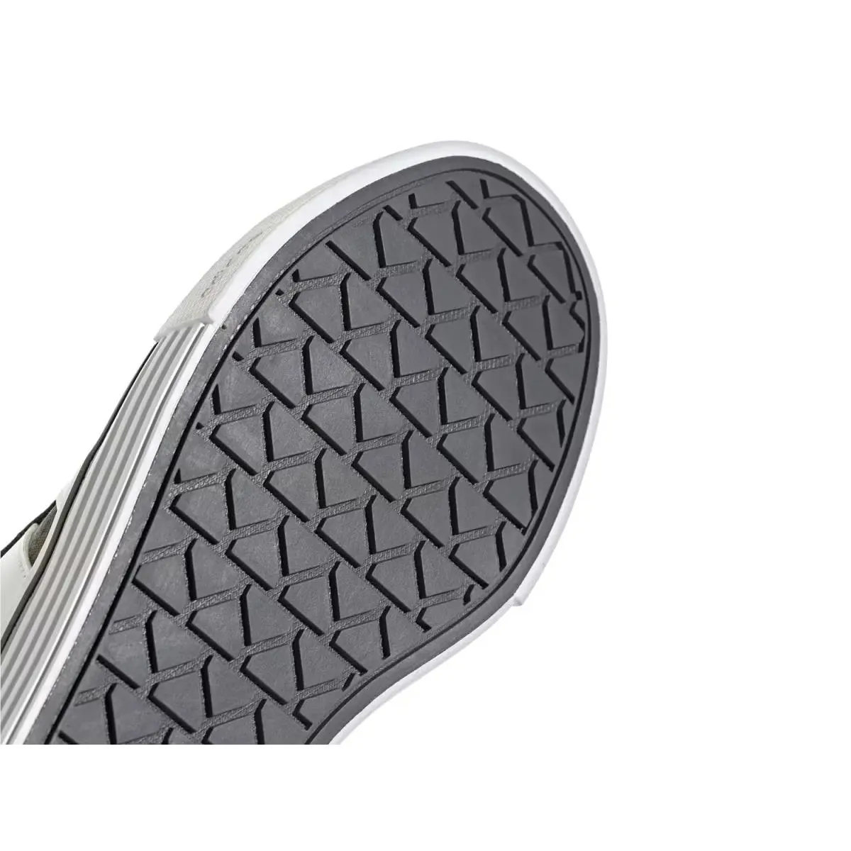 Adidas shoes - Black 14