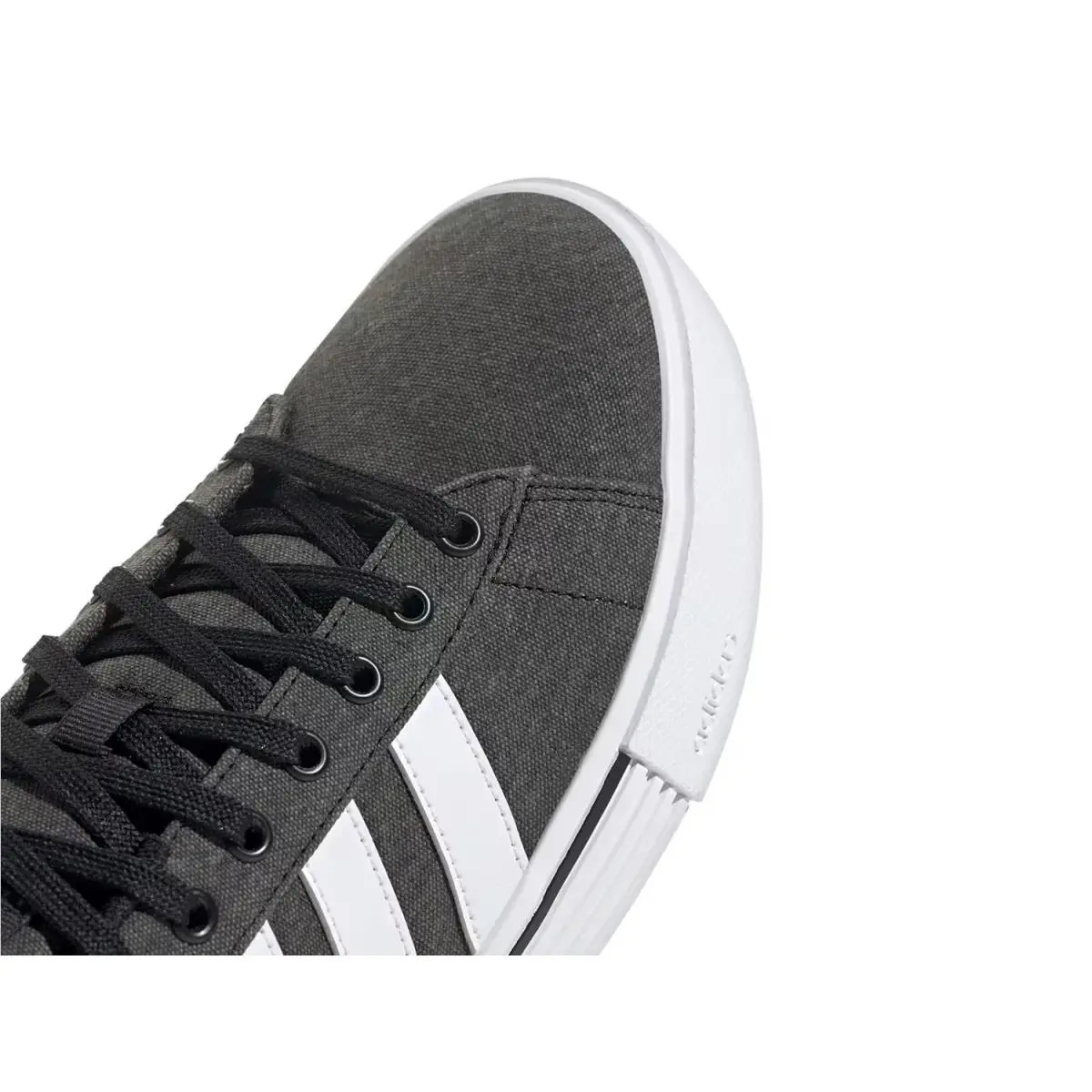 Adidas shoes - Black 5