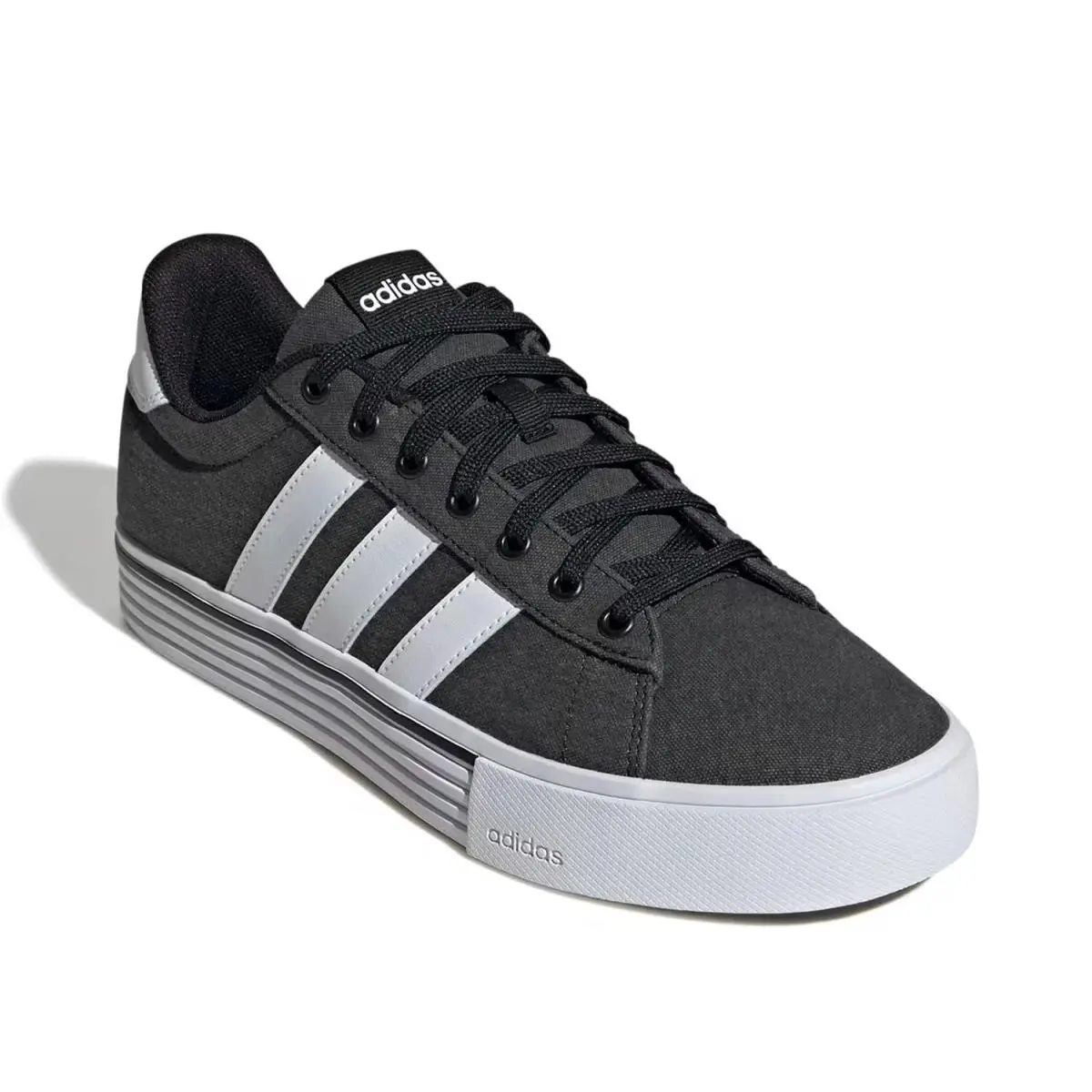 Adidas shoes - Black 7