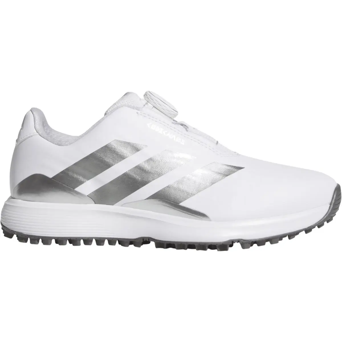 Adidas shoes - Juniors CodeChaos Sport BOA - Juniors CodeChaos Sport BOA - WHIMSM 0