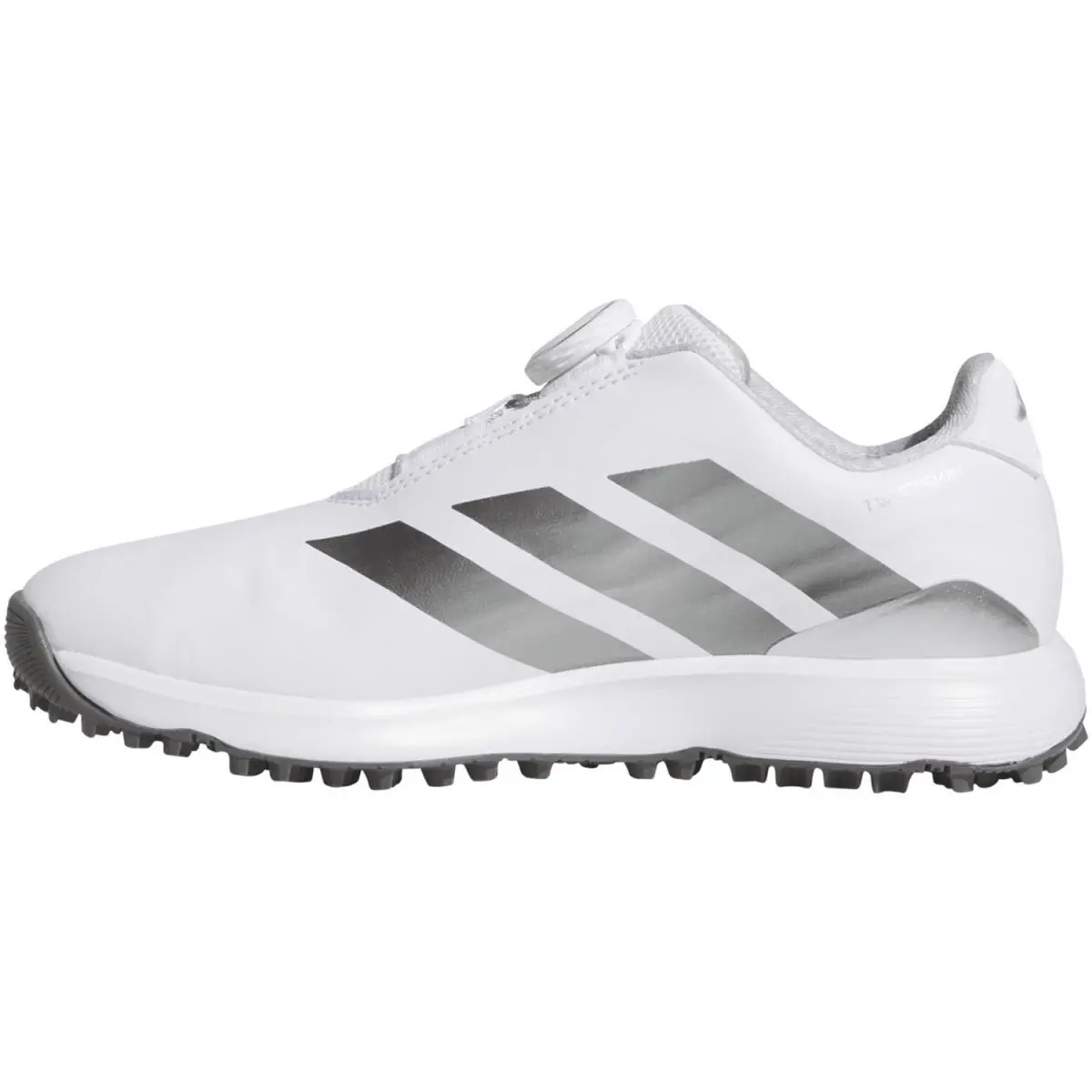 Adidas shoes - Juniors CodeChaos Sport BOA - Juniors CodeChaos Sport BOA - WHIMSM 1
