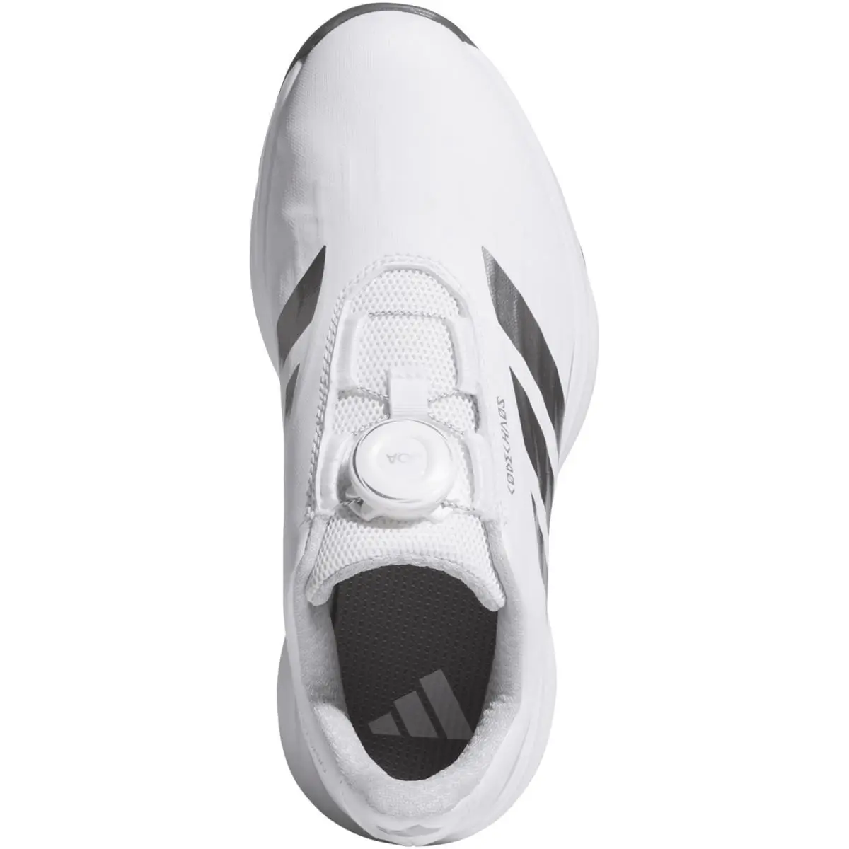 Adidas shoes - Juniors CodeChaos Sport BOA - Juniors CodeChaos Sport BOA - WHIMSM 2