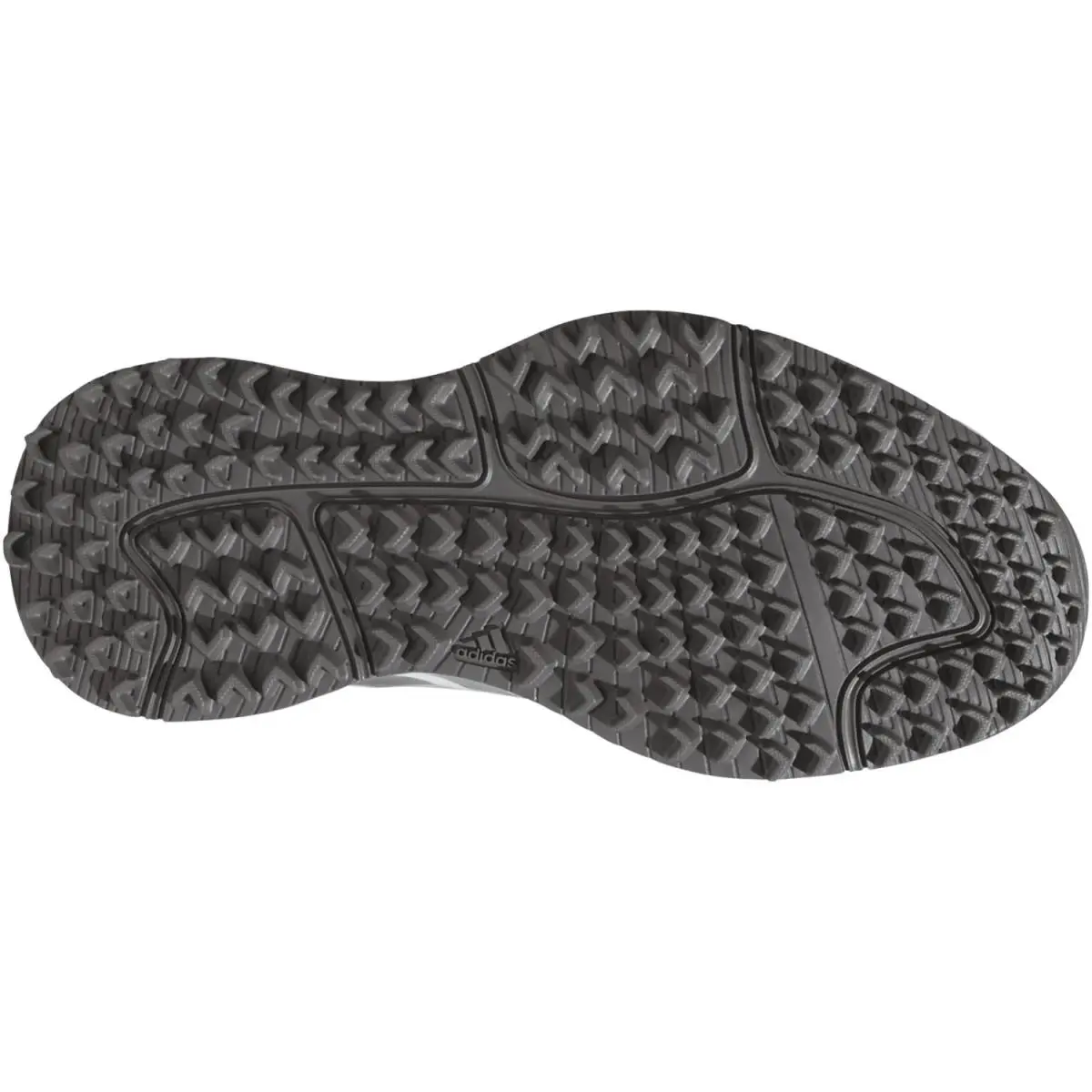 Adidas shoes - Juniors CodeChaos Sport BOA - Juniors CodeChaos Sport BOA - WHIMSM 9