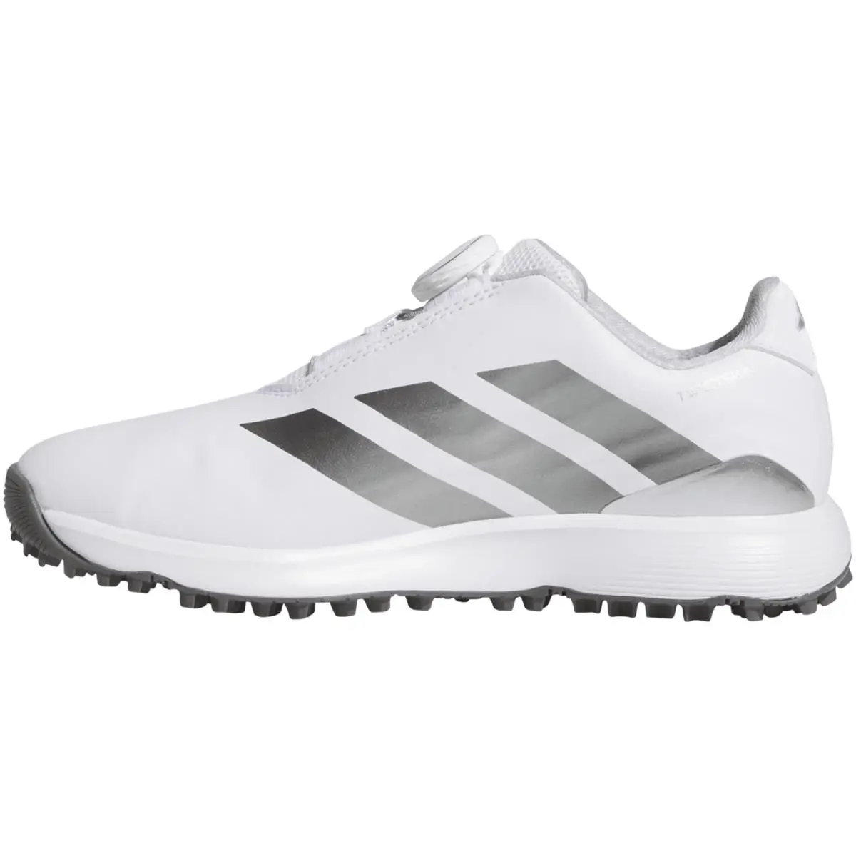 Adidas shoes - Juniors CodeChaos Sport BOA - Juniors CodeChaos Sport BOA - WHIMSM 31