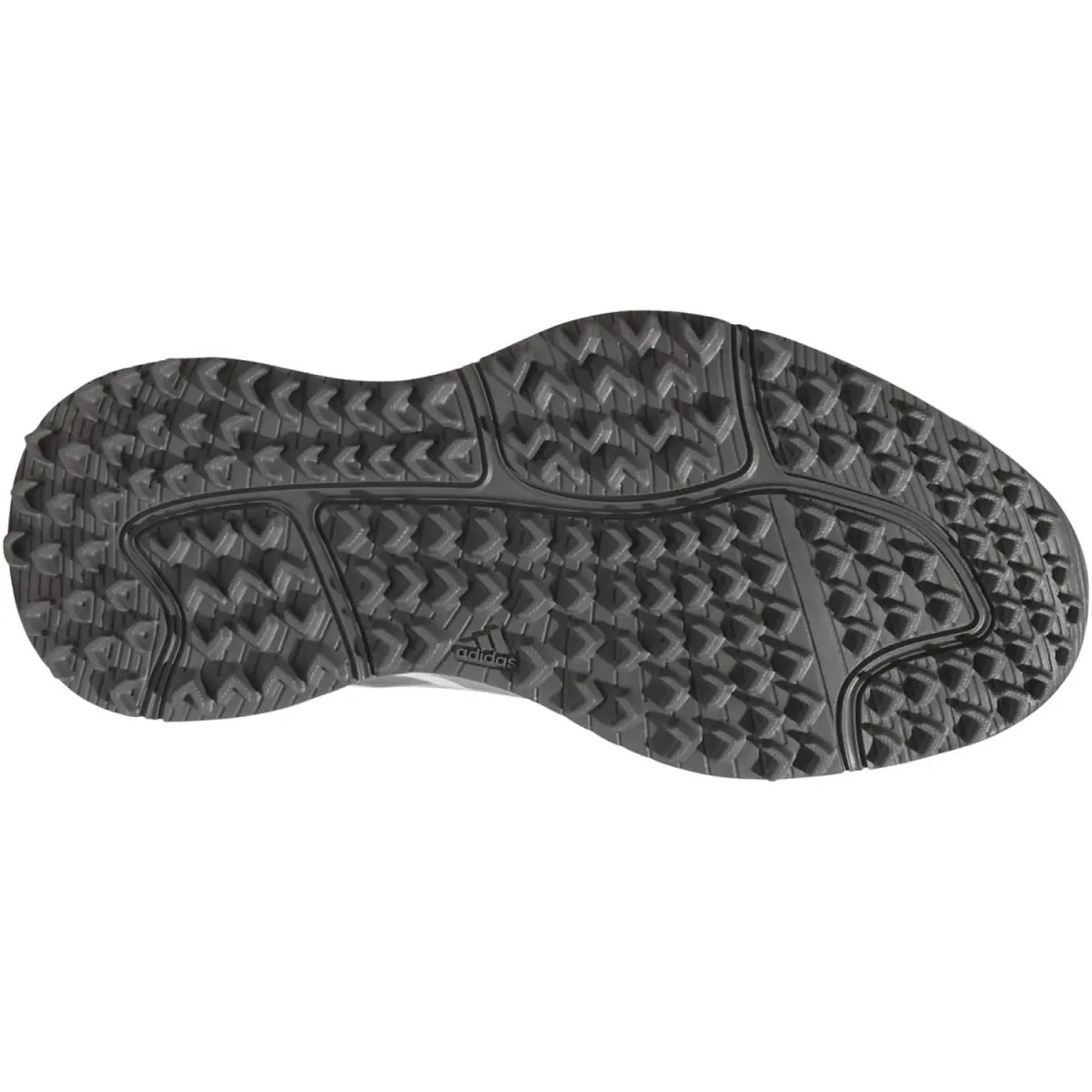 Adidas shoes - Juniors CodeChaos Sport BOA - Juniors CodeChaos Sport BOA - WHIMSM 45
