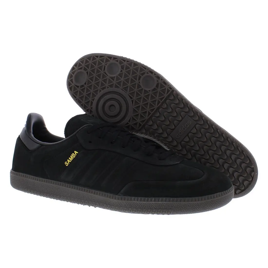 Adidas Samba Mens Shoes