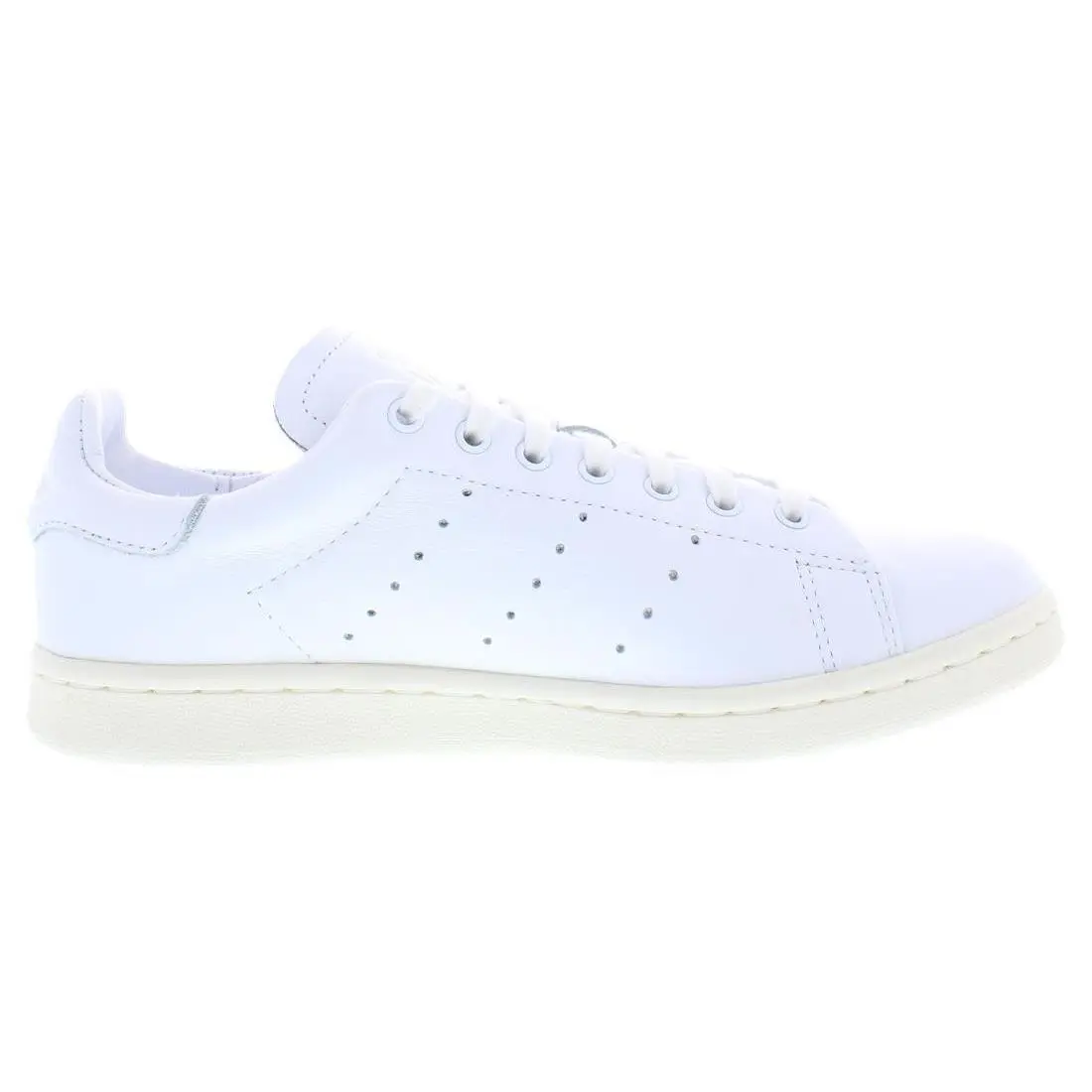 Adidas shoes - White, Main: White 1
