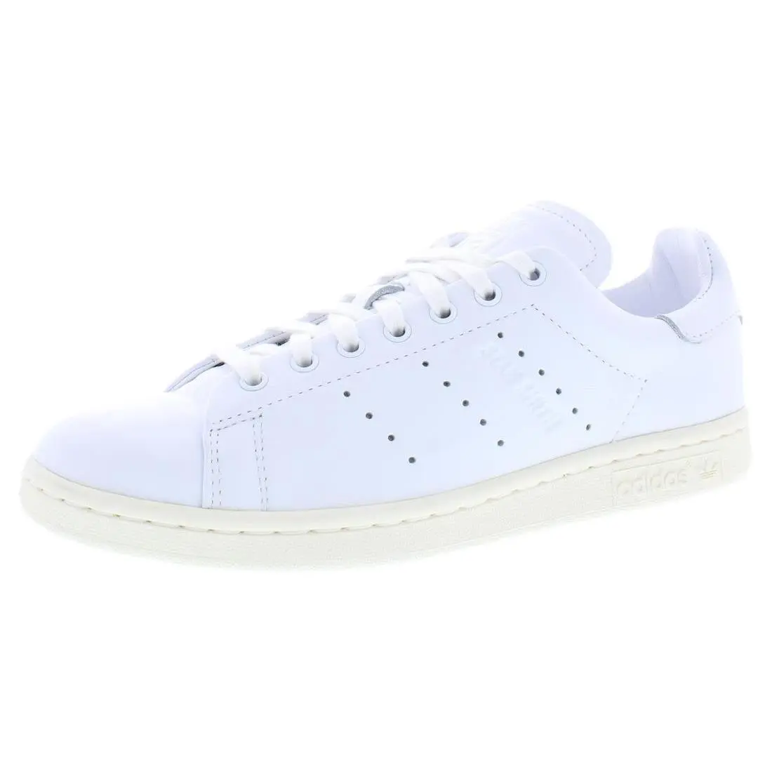 Adidas shoes - White, Main: White 4