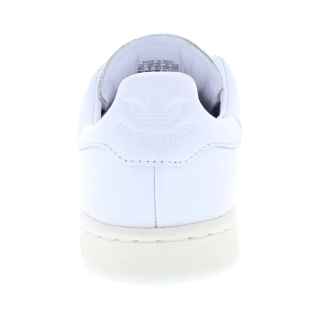 Adidas shoes - White, Main: White 6