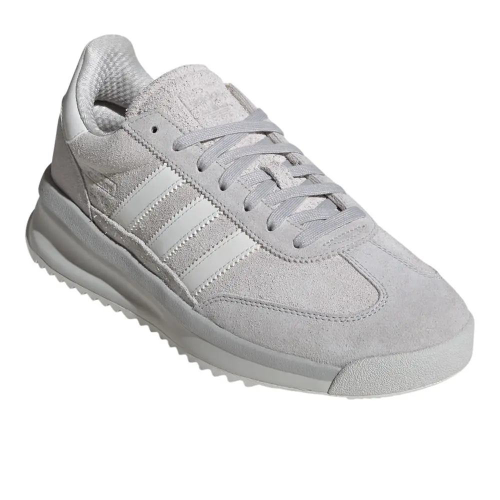 Adidas shoes - adidas Sl 72 Rtn - Rtn - JH5090 - Grey 0