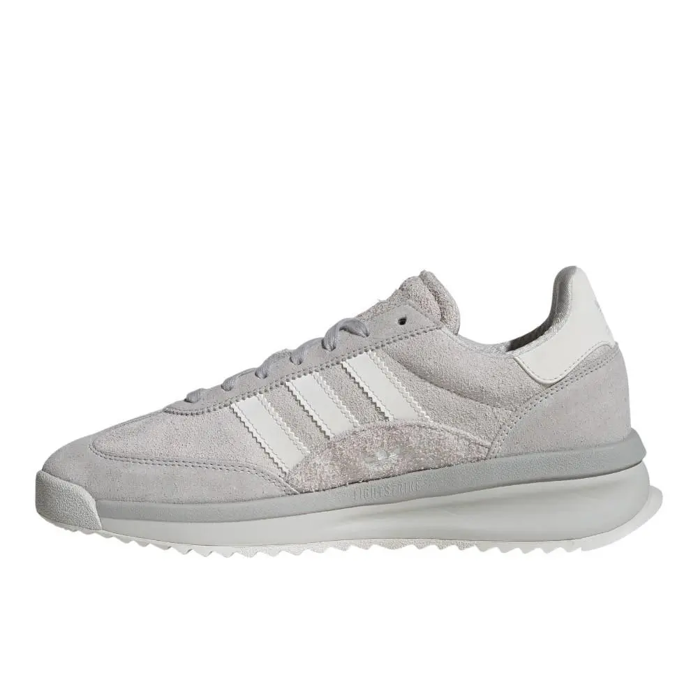 Adidas shoes - adidas Sl 72 Rtn - Rtn - JH5090 - Grey 1