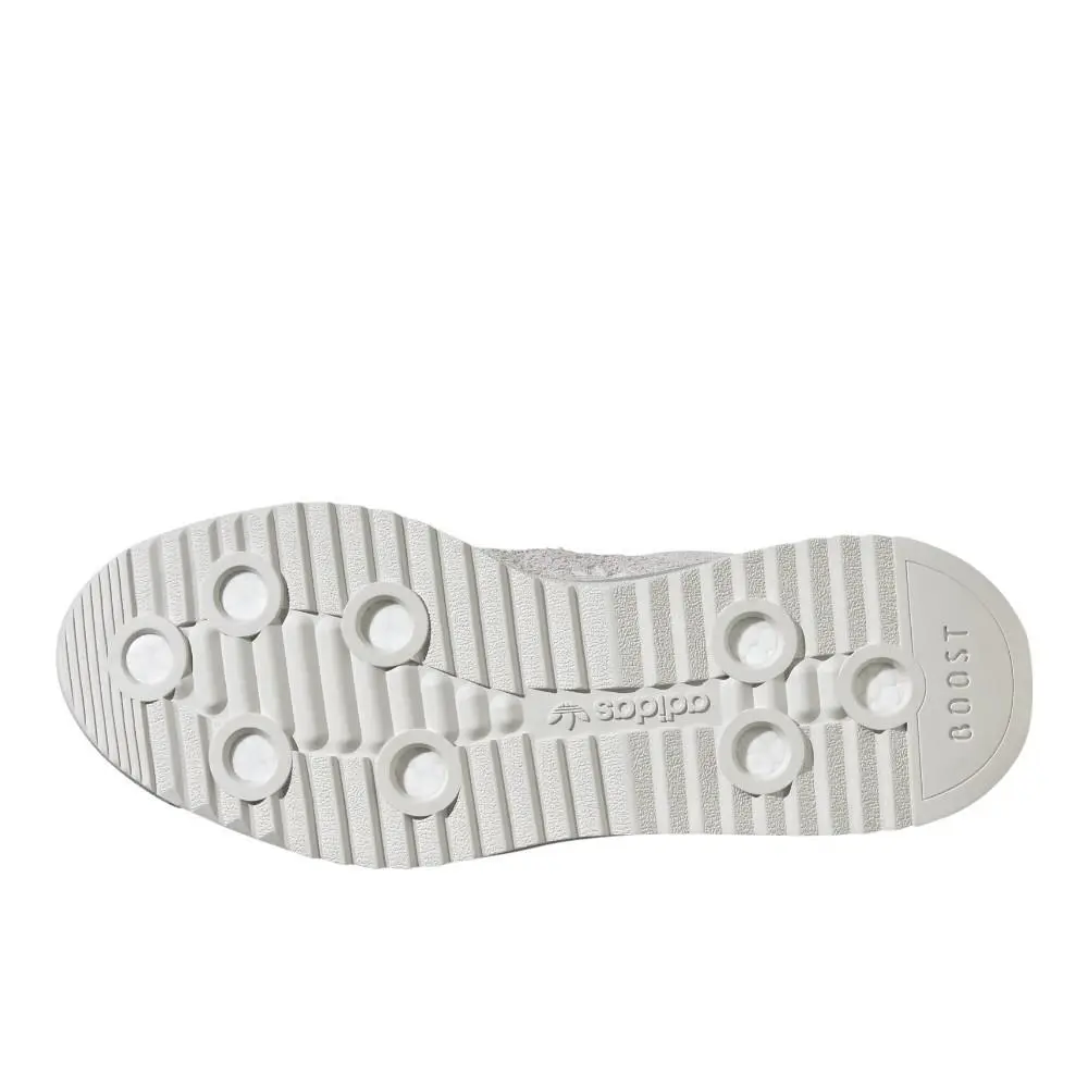 Adidas shoes - adidas Sl 72 Rtn - Rtn - JH5090 - Grey 3