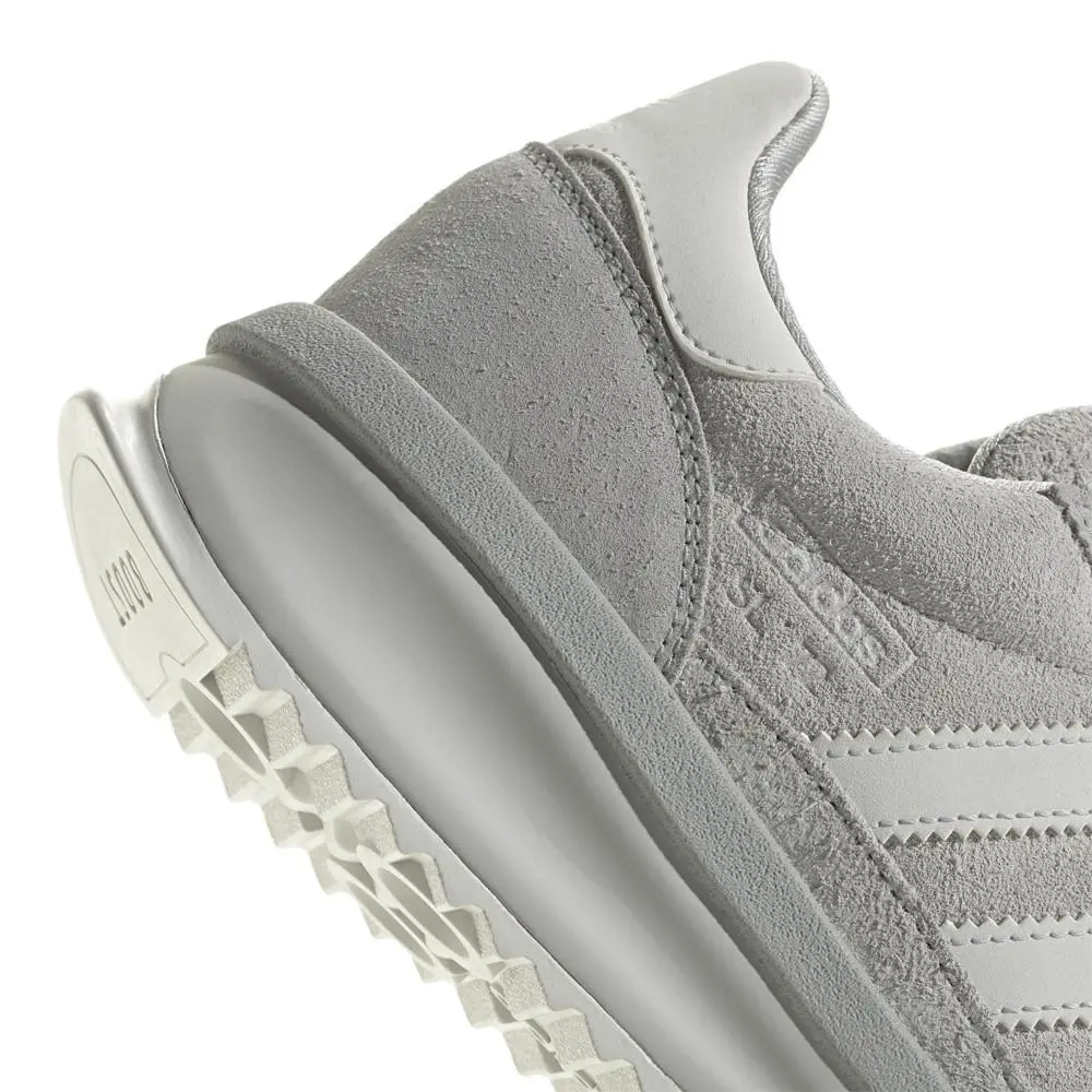 Adidas shoes - adidas Sl 72 Rtn - Rtn - JH5090 - Grey 13