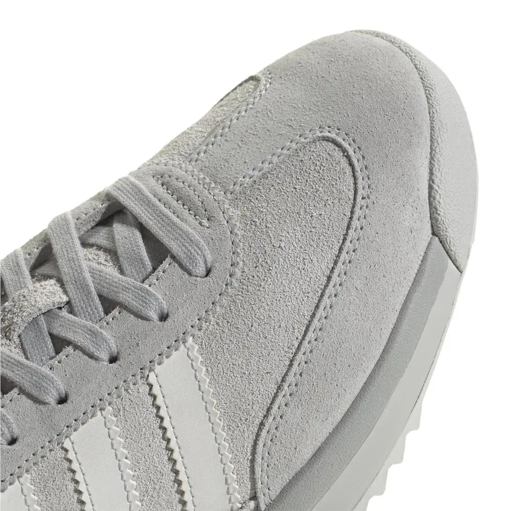 Adidas shoes - adidas Sl 72 Rtn - Rtn - JH5090 - Grey 12