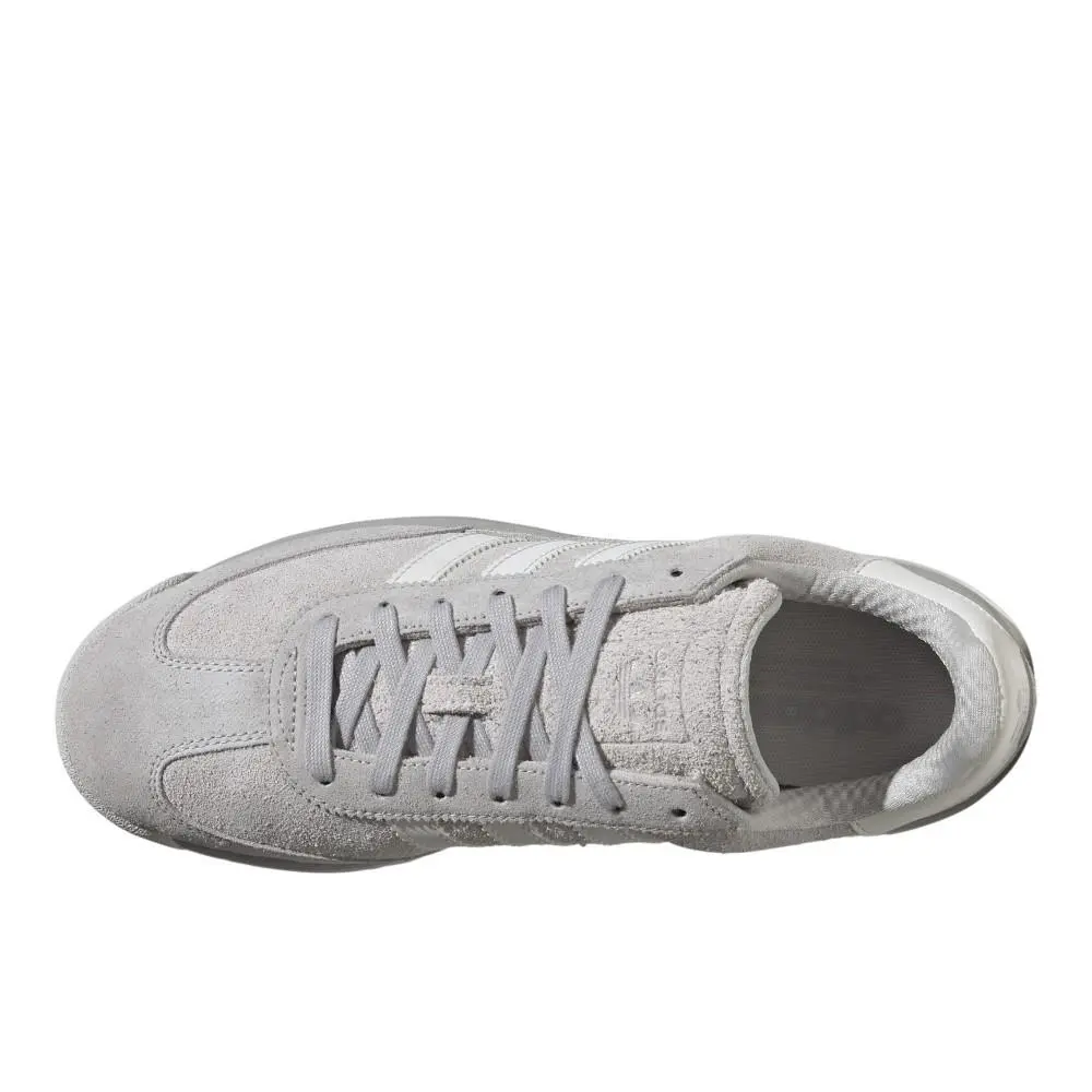 Adidas shoes - adidas Sl 72 Rtn - Rtn - JH5090 - Grey 10