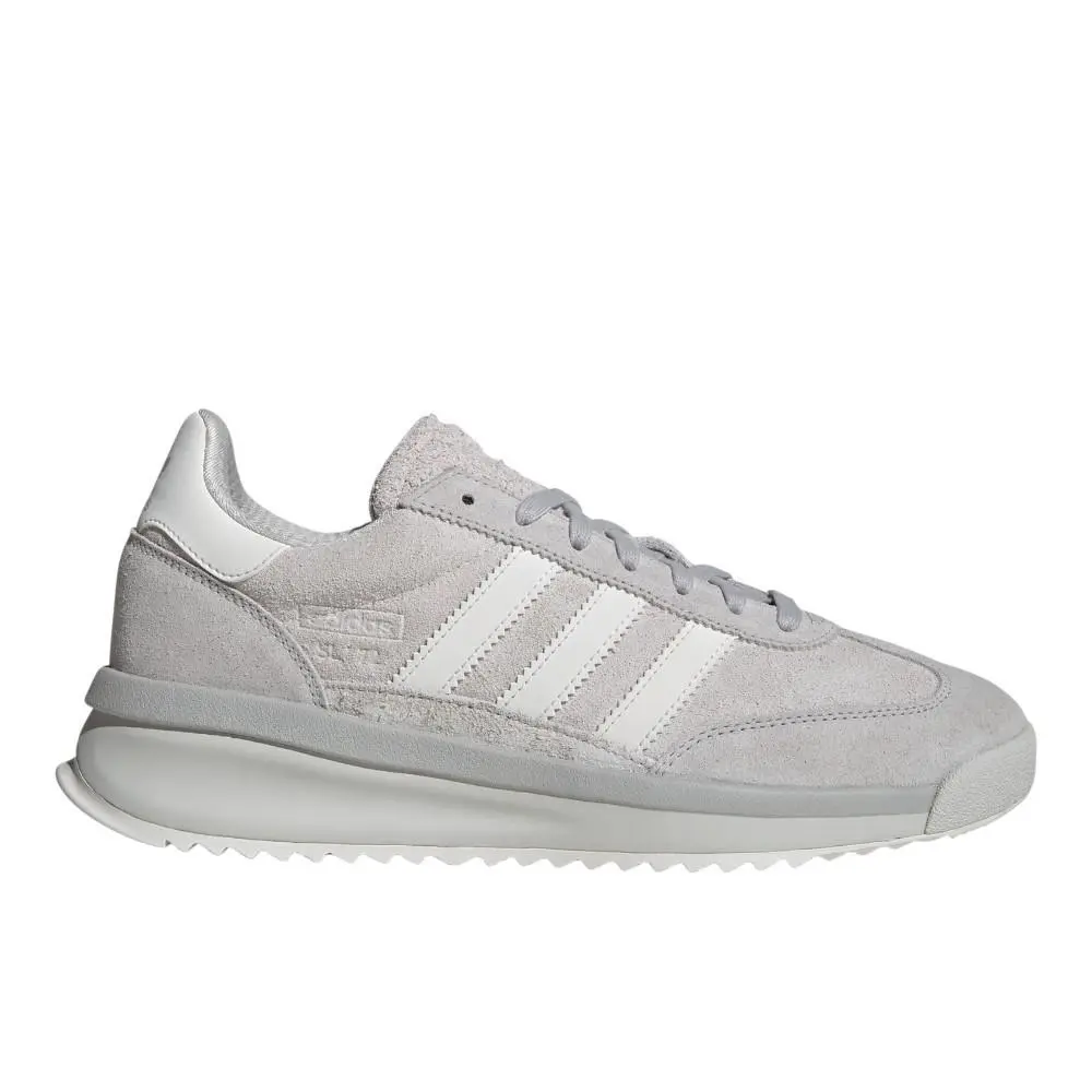 Adidas shoes - adidas Sl 72 Rtn - Rtn - JH5090 - Grey 7