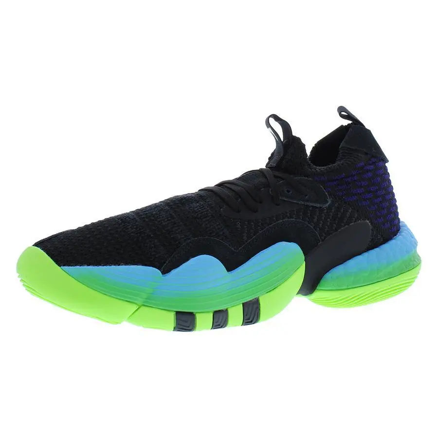 Adidas Trae Young 2 Unisex Shoes