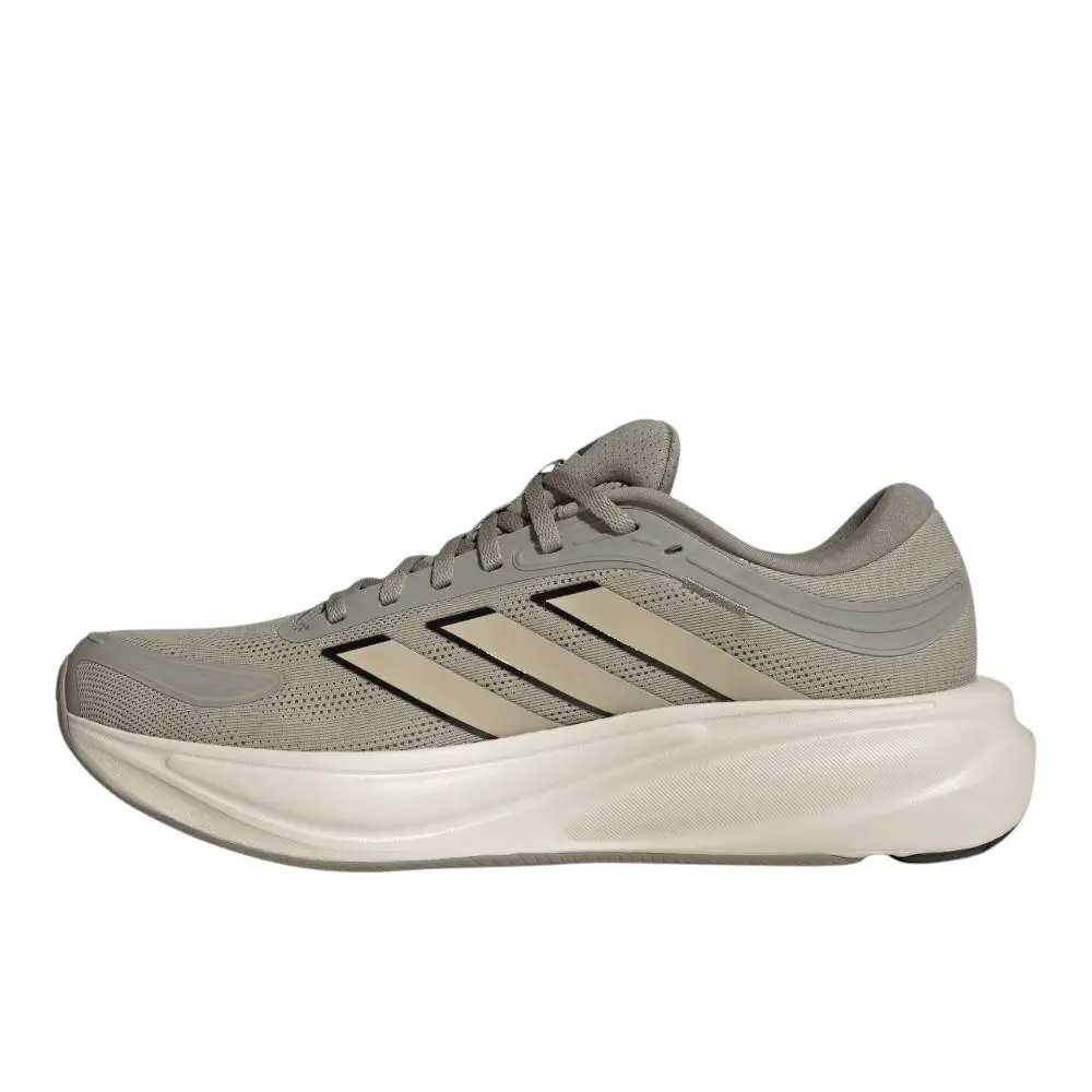 Adidas shoes - adidas Response 2 Running - Response Running - KJ1753 - Brown 1