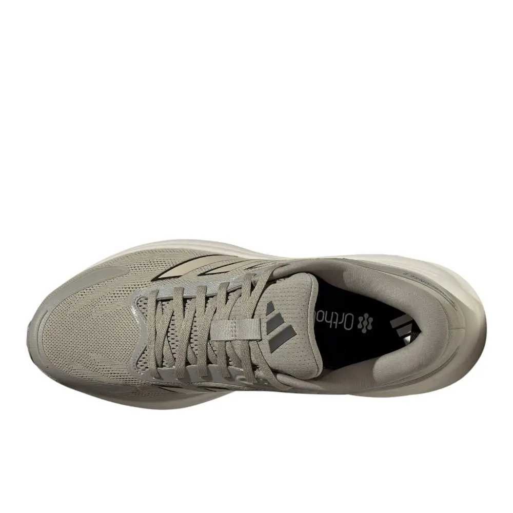 Adidas shoes - adidas Response 2 Running - Response Running - KJ1753 - Brown 2