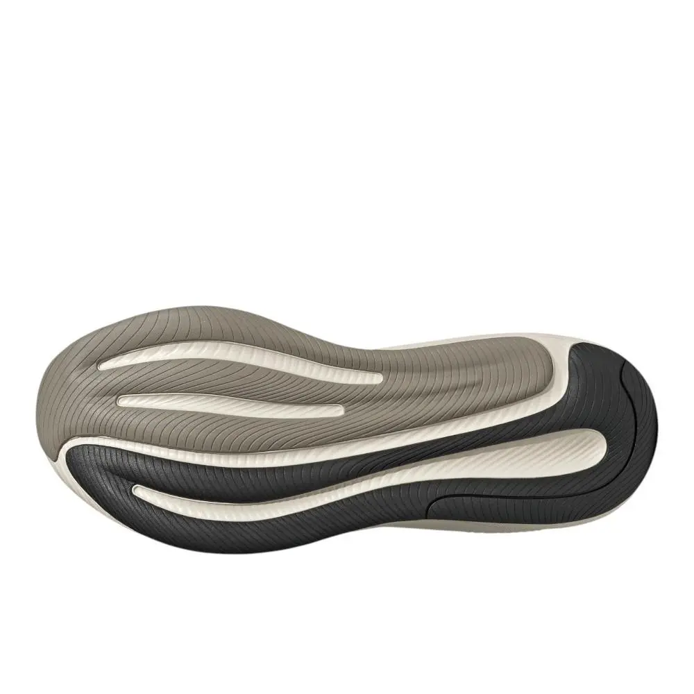 Adidas shoes - adidas Response 2 Running - Response Running - KJ1753 - Brown 3