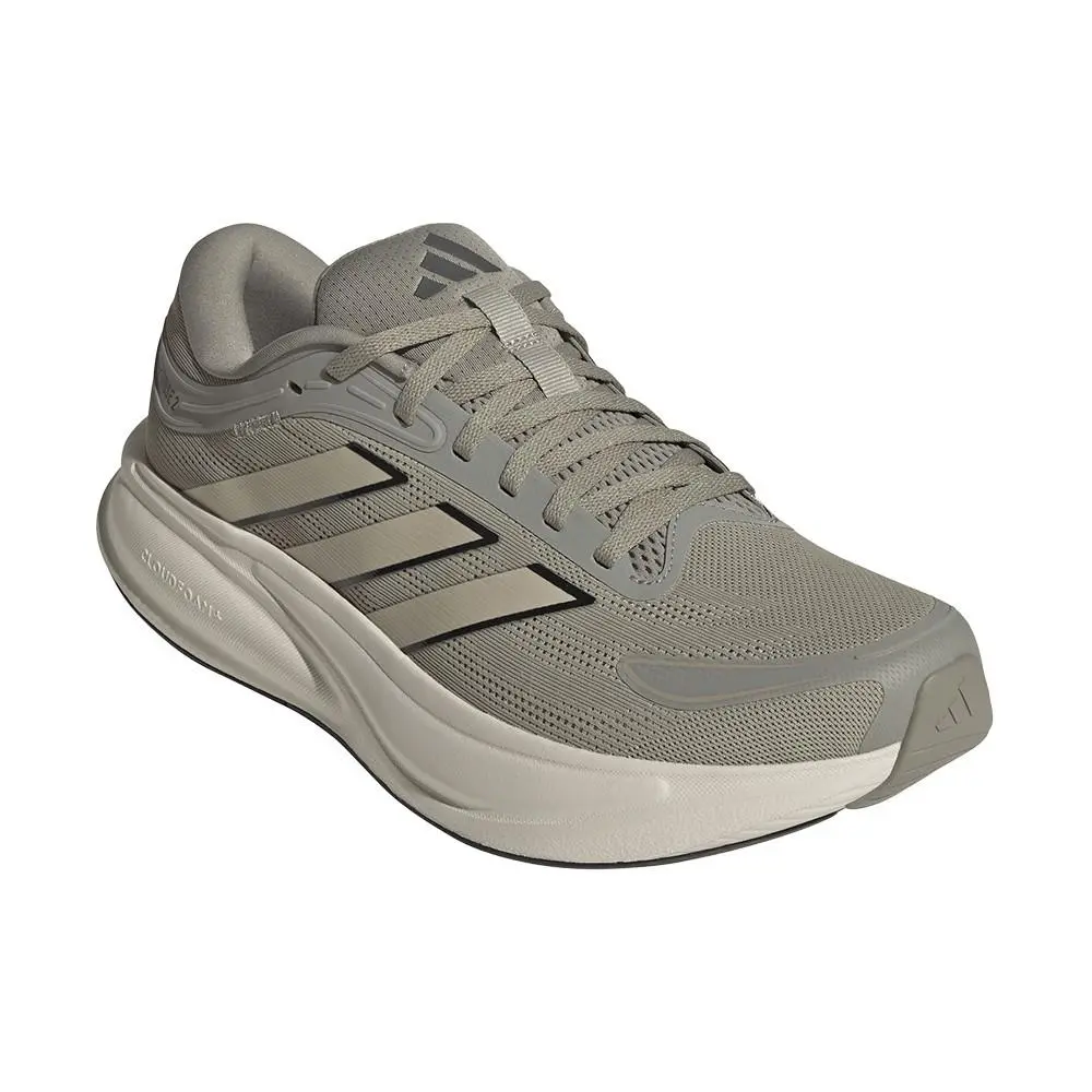 Adidas shoes - adidas Response 2 Running - Response Running - KJ1753 - Brown 7