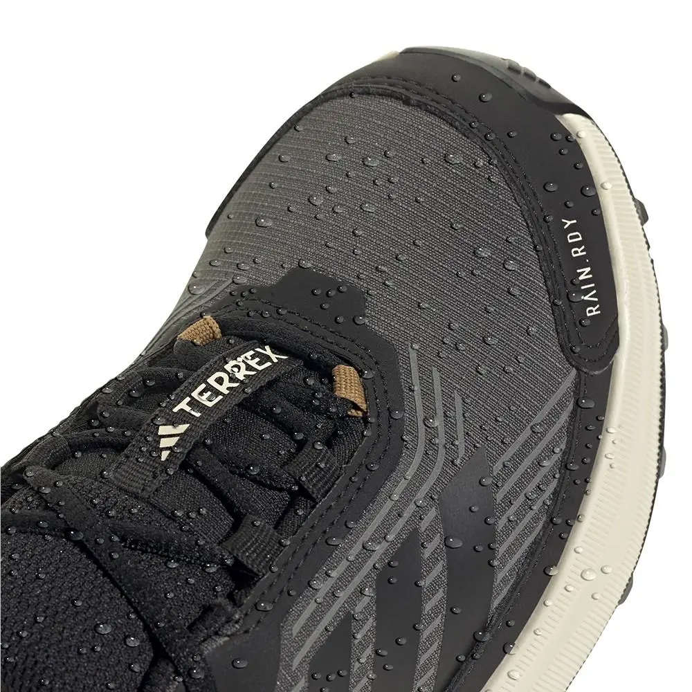 Adidas shoes - adidas Terrex Trailmaker 2 Rain.Rdy Hiking - SB1158-IH2883 - Grey 13