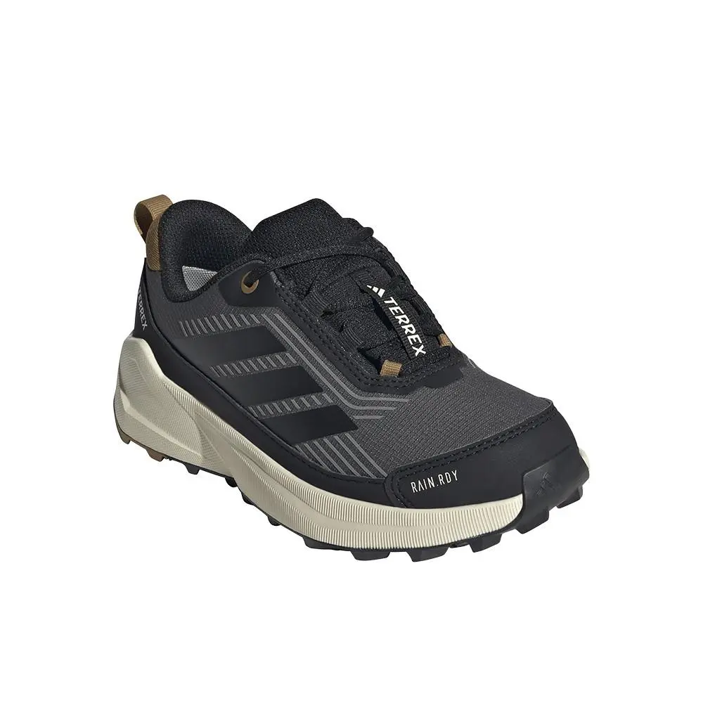 Adidas shoes - adidas Terrex Trailmaker 2 Rain.Rdy Hiking - SB1158-IH2883 - Grey 8