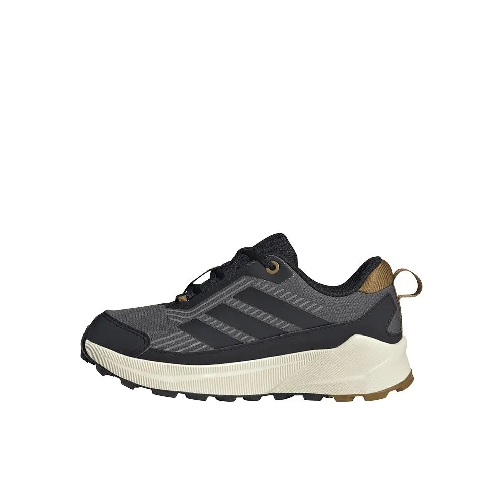 Adidas shoes - adidas Terrex Trailmaker 2 Rain.Rdy Hiking - SB1158-IH2883 - Grey 9